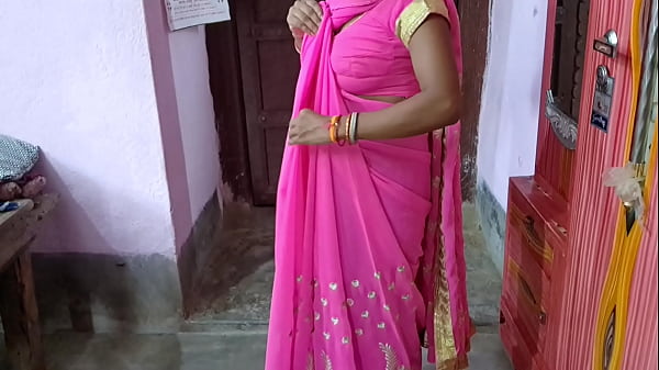 Indian Desigirl tight pusssy sex