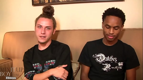 Big Uncut Dick thumbnail