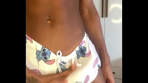 Oh sa&uacute;de update #138 2024 12 05t17 21 53 000z 