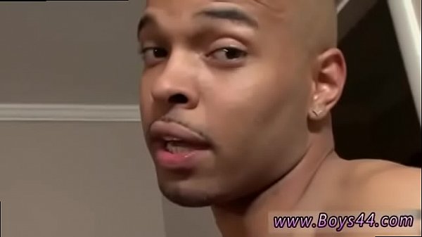 Emo  gay porn r. Jameson King gay latino free galleries 