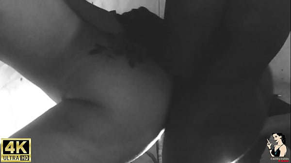 Pele vip & chayenhy trailer i got my neighbor married 