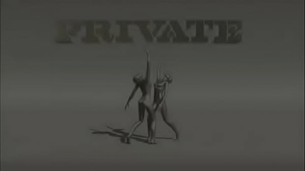 Nonton Jaelyn Fox Is Giving Her Boyfriend A Pov Filmed Blowjob For A Facial thumbnail