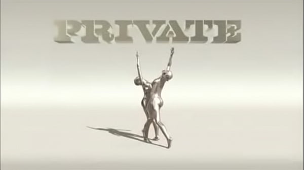 Jaelyn fox is giving her boyfriend a pov filmed blowjob for a facial 