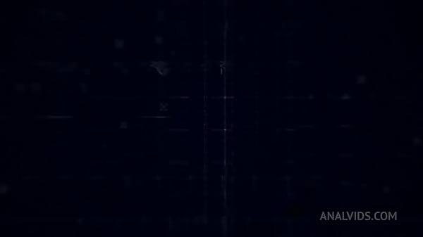 Nonton Mia Trejsi Dp 2on1 Lucky Bee Squirting, Squirt Between Girls, Rough Sex, 0% Pussy, Anal Creampie, Gapes thumbnail