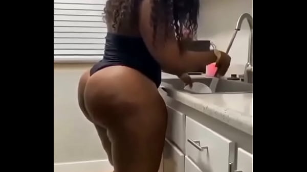 Come on let's do it real who will help me out let's wash the plates together dm me on my dm direct for a sure sex we can meet up if you like  1234567891011121314151617...27Next SEXBOKEP adalah Website Bokep Indonesia Terbaru dan Terlengkap Gratis dimana Anda dapat menonton streaming video bokep dan download vidio bokep terbaru yang sedang viral dengan aplikasi bokep android, Aplikasi bokep free download simontok app terbaru 2026 for PC Mobile Online dan HP     Contact Us   DMCA   Disclamer   Privacy and Policy   Conditions of Use  &copy; 2026 SEXBOKEP All rights reserved