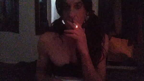 Play MP4 - Fuck me african