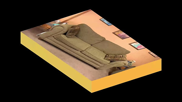 Nonton Petite Redhead Aurora Foxe Gets Her Pussy Fucked By Logan And Squirts! thumbnail