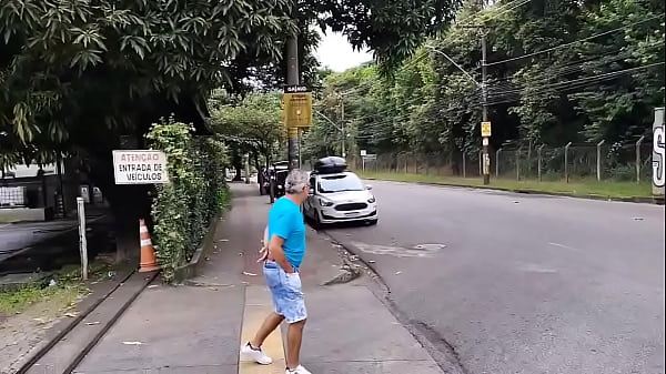 - Update #219 (2025-02-08T10:46:00.000Z) 