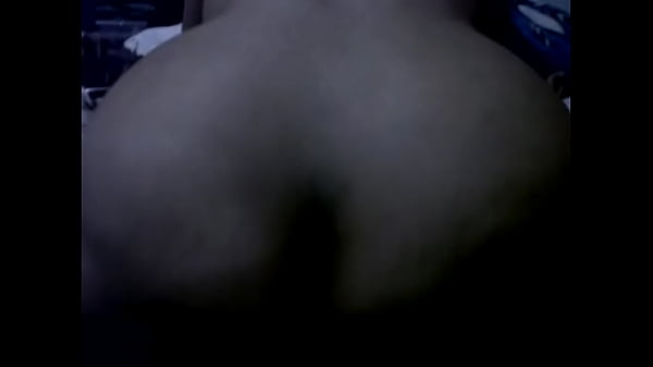 Filipina wifes ass_riding