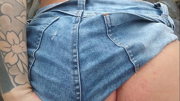 Safados trepando em p&uacute;blico 