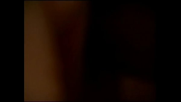 Play MP4 - BBW has her mouth and cunt cock plugged by horny sud