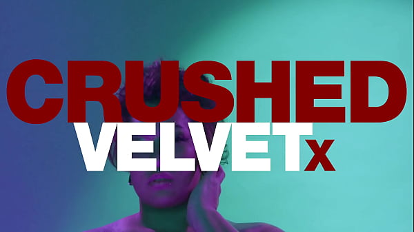 Nonton Cvx 69 Valentine Vonbettie Given A Work Over thumbnail