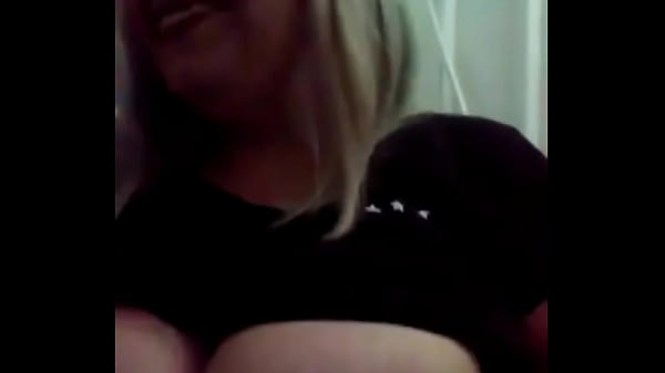 received 1573904542704378