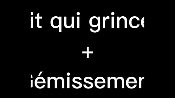 Mes voisins baisent audio seulement