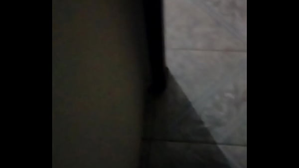 Nonton Linguada Na Buceta thumbnail