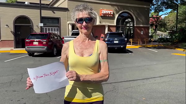 Needs a highlight reel for 2025 as well even though we&rsquo;re not even two months in 