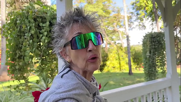 Needs a highlight reel for 2025 as well even though we&rsquo;re not even two months in 