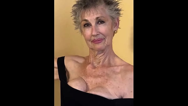 Needs a highlight reel for 2025 as well even though we&rsquo;re not even two months in 