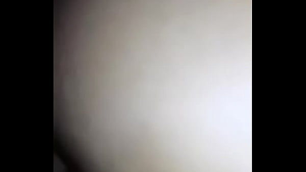 Me da duro 