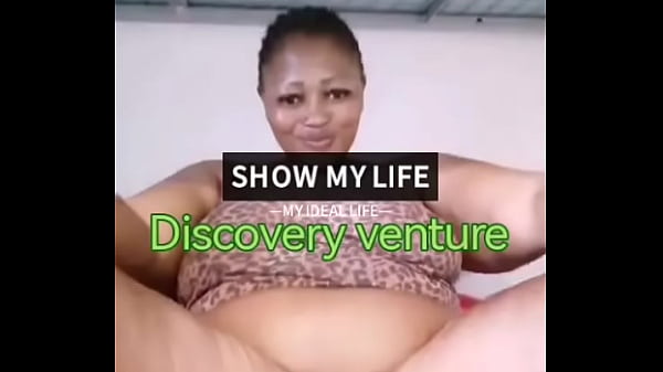 Nonton Nigarchrist - Update #1953 - Petal 20251008 121158 - Oct 08, 2025 thumbnail