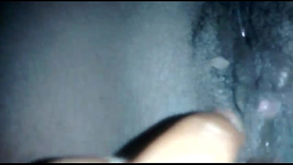 Play MP4 - minha putinha gostosa