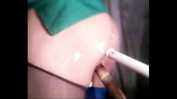 Play MP4 - anal b&period;