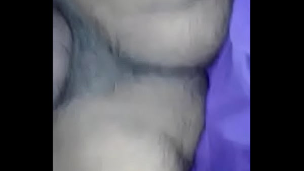 Play MP4 - Hotel celaya