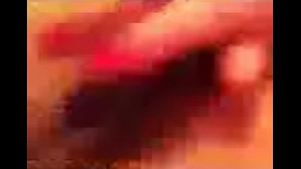 Nonton Video3gpp 0 thumbnail