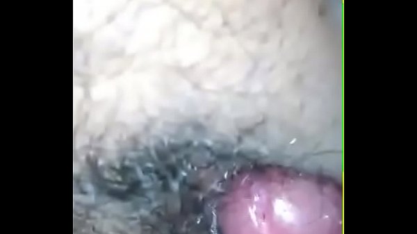 Play MP4 - desi wife fucking with hubby