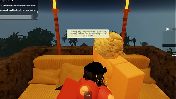 Outside ft Rblx Ultra