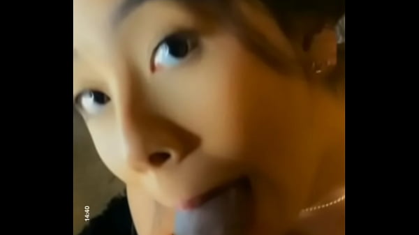 Name of this girl please