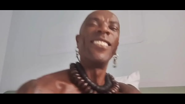 Bora curtir S&atilde;o Paulo e os blocos pre carnaval 