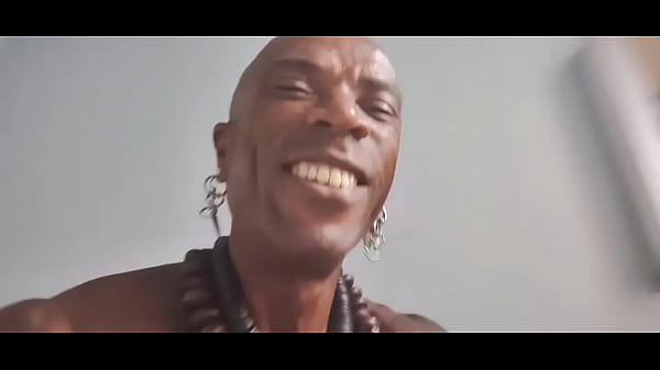 Play MP4 - Bora curtir S&atilde;o Paulo e os blocos pre carnaval