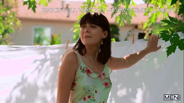 Dirty Secrets / MEN / www.sexmen.com/lyi 