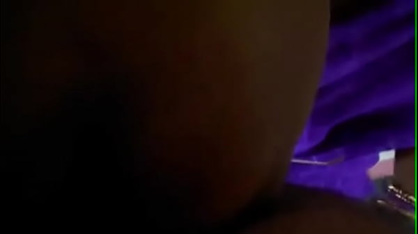 aunti pukulo modda_cheeku desi