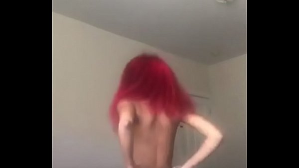 8802306A-B24E-41B7-9B1C-852C40B477AE.MOV 