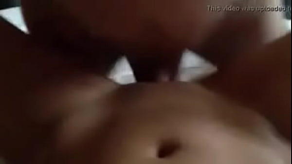 Nonton Xvideos.com 0987c9d249962afdd7e6fc629de304ea-1 thumbnail