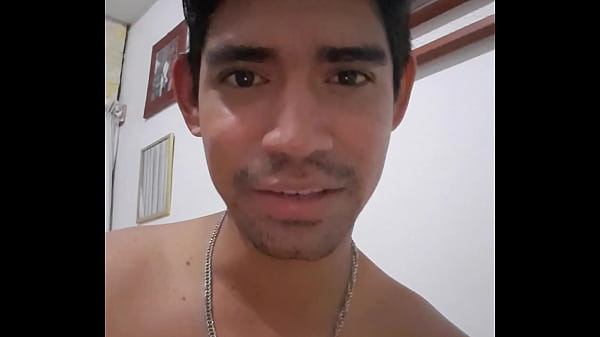 Play MP4 - V&iacute;deo de verificaci&oacute;n