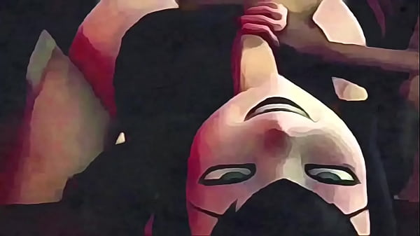 Nonton Hentai thumbnail