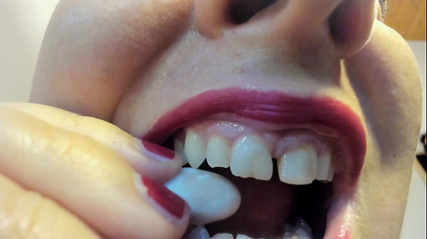 Sweet Imperfections: Nicoletta's Gumdrop Adventure thumbnail