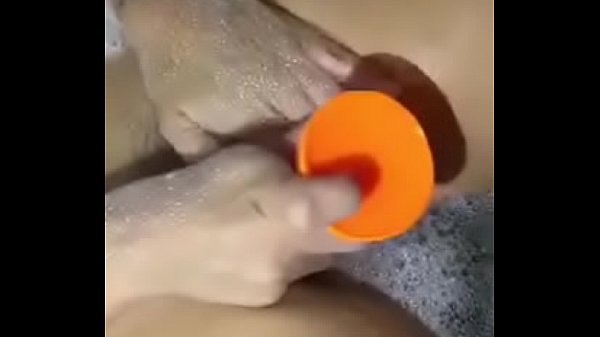 Wet pussy lok 