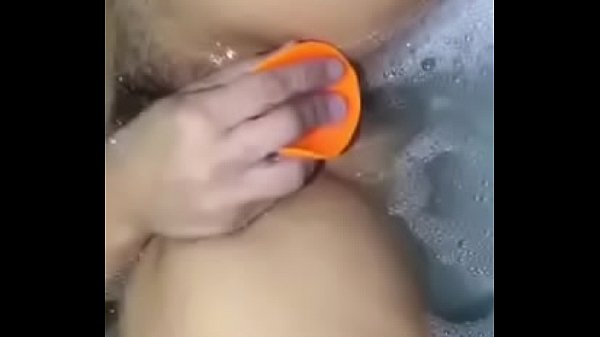 Wet pussy lok 