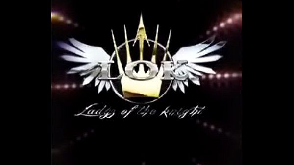 Nonton Wet Pussy - Lok thumbnail