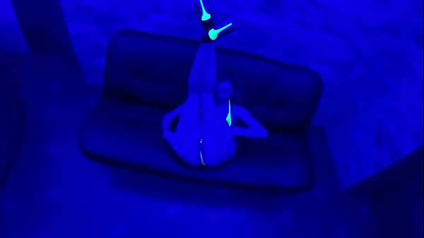 Update #484 2024 12 25t18 08 00 000z