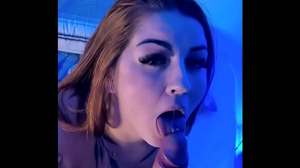 Mostrando Os Pezinhos, No Final Tomei Leitinho Na Boca thumbnail