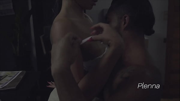 Play MP4 - NOS MEUS SONHOS COMO  DELEGADA TREPEI GOSTOSO COM UM PRESO ALGEMADO DENTRO DA DELEGACIA ANTES DE LEVAR PARA A CELA - V&Iacute;DEO COMPLETO NO RED - CROL F&Ecirc;NIX E Oscar Luz