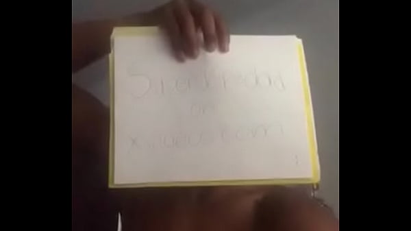 Verification video