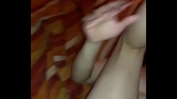 Play MP4 - Mas de infiel&comma; hace de todo