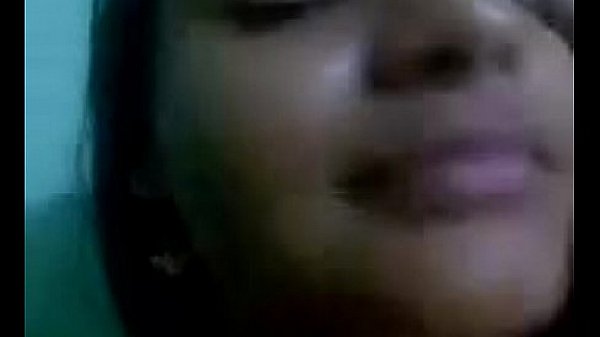 VT2016-05-28 04.12.43 