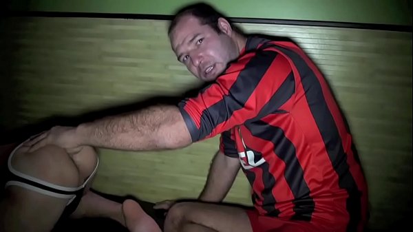 Sex For The Firs Stime With A Sport Man Who Plays Rugby thumbnail